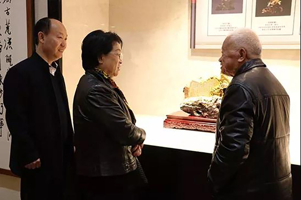安特儀表集團(tuán)有限公司