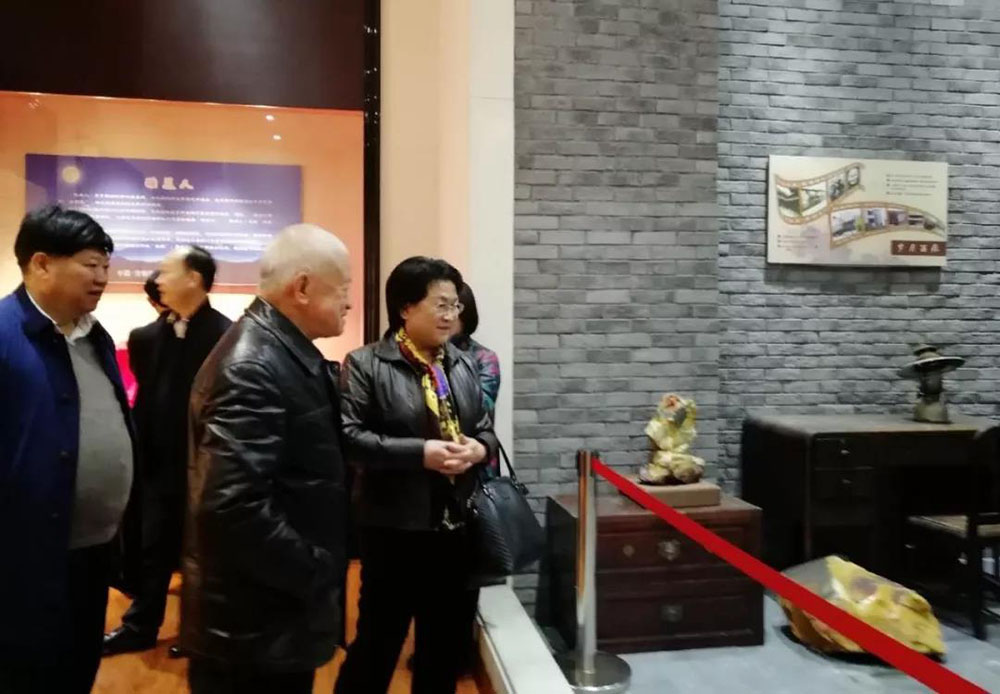 安特儀表集團(tuán)有限公司