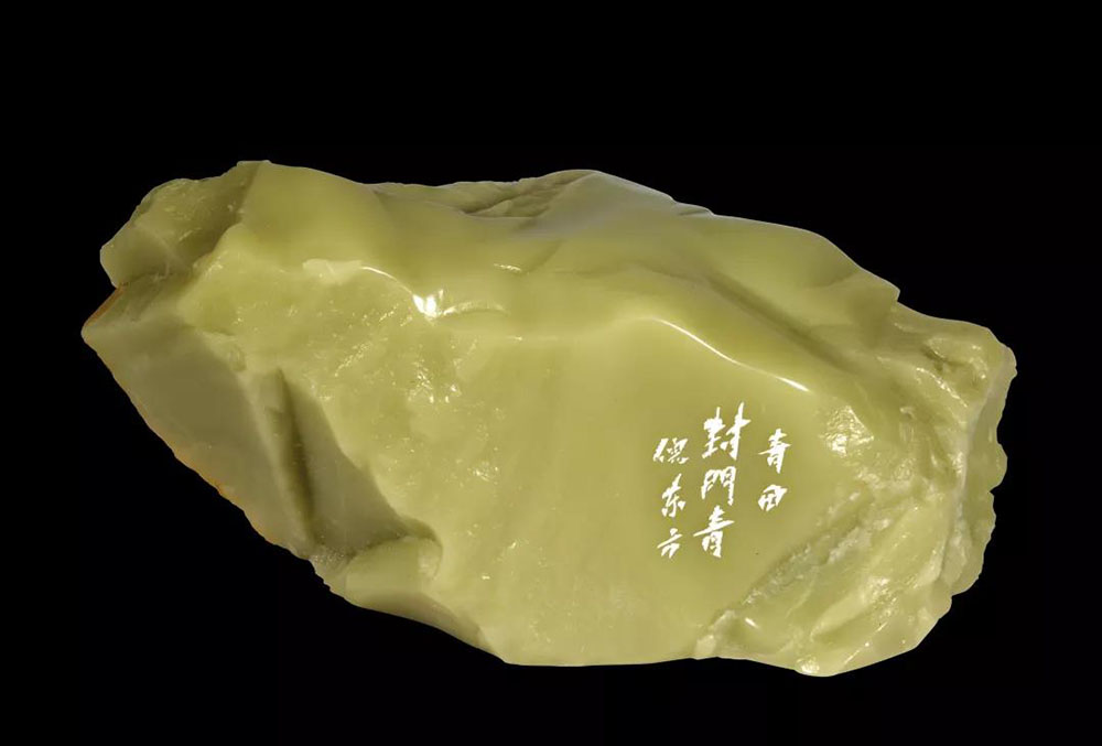 安特儀表集團有限公司