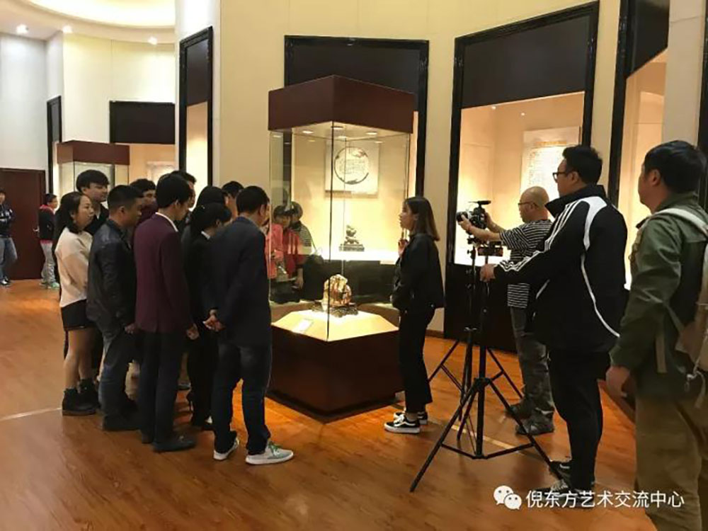 安特儀表集團(tuán)有限公司