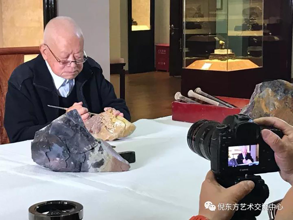 安特儀表集團(tuán)有限公司