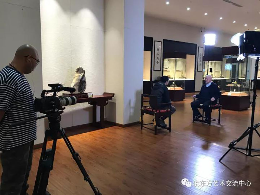 安特儀表集團(tuán)有限公司