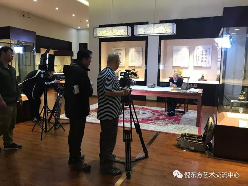 安特儀表集團(tuán)有限公司