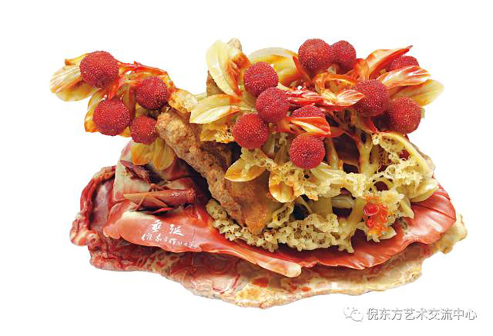 安特儀表集團(tuán)有限公司