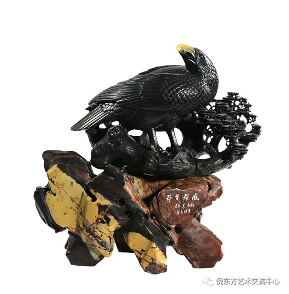 安特儀表集團(tuán)有限公司