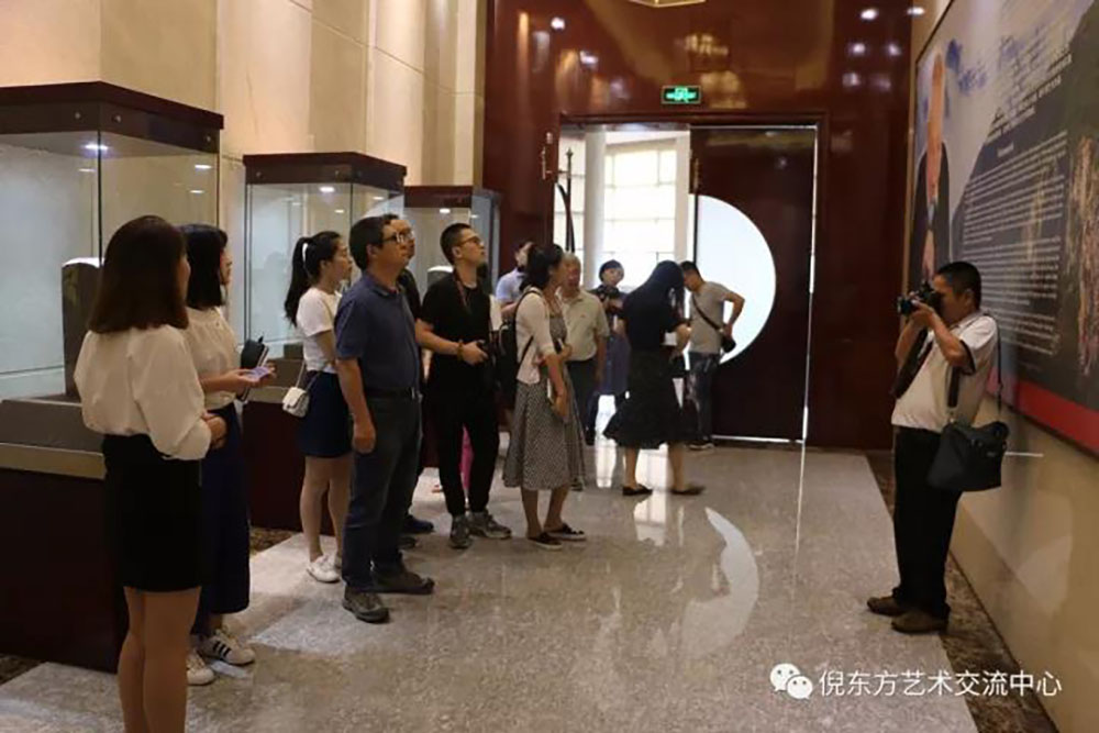 安特儀表集團(tuán)有限公司