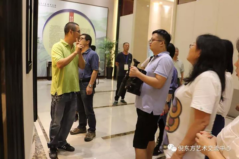 安特儀表集團(tuán)有限公司