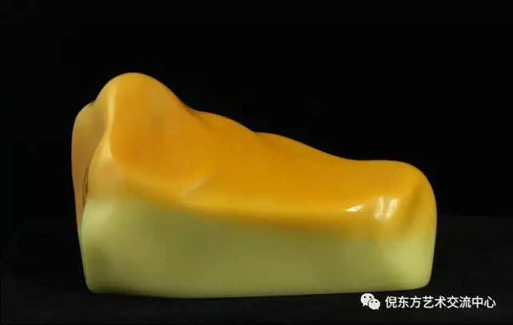 安特儀表集團(tuán)有限公司