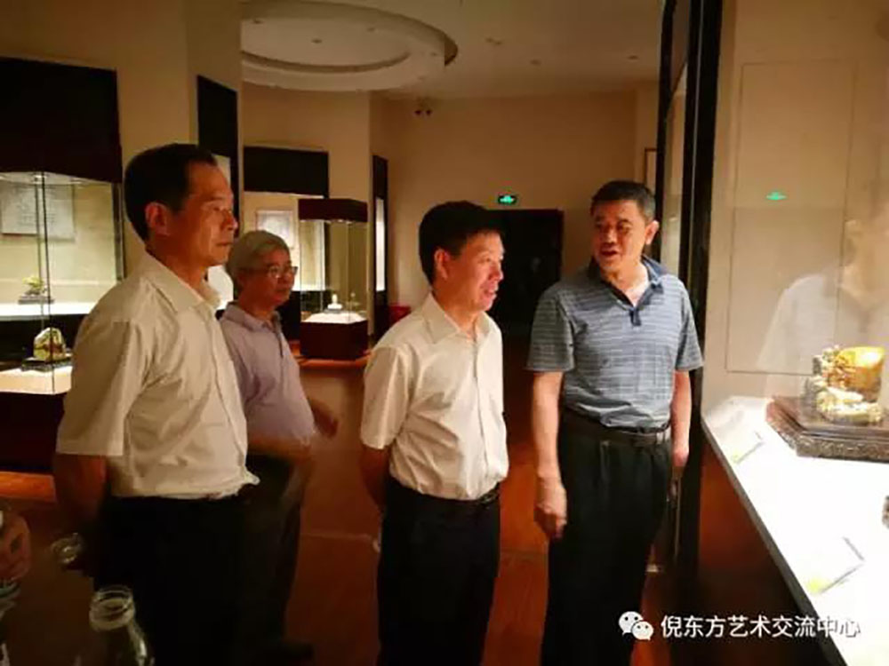 安特儀表集團(tuán)有限公司