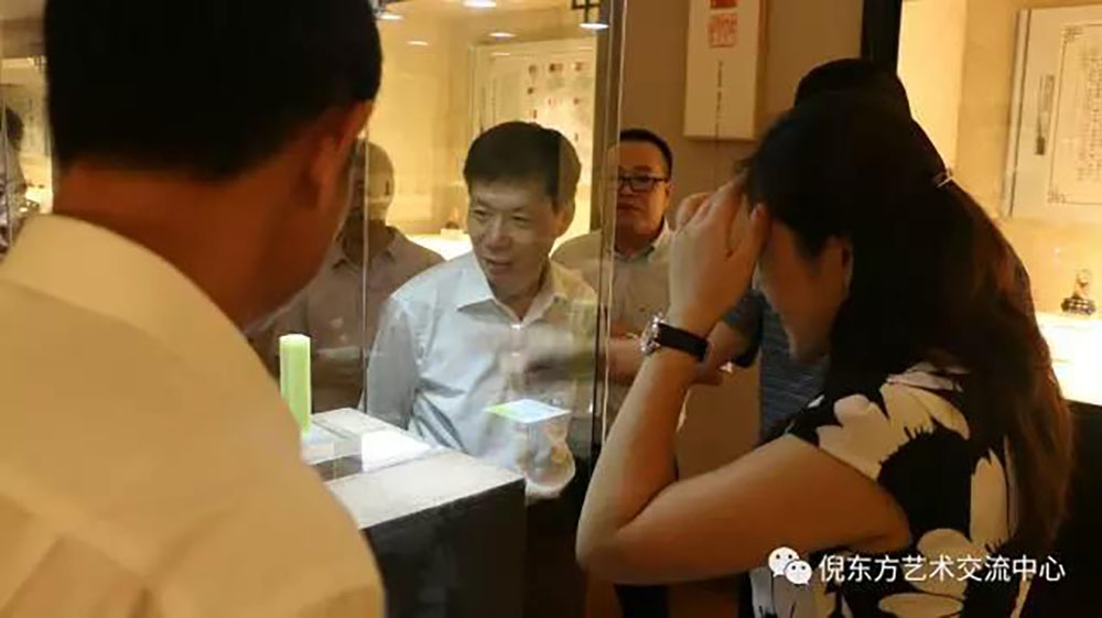安特儀表集團(tuán)有限公司