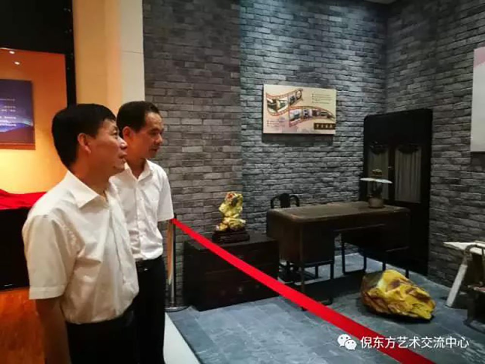 安特儀表集團(tuán)有限公司