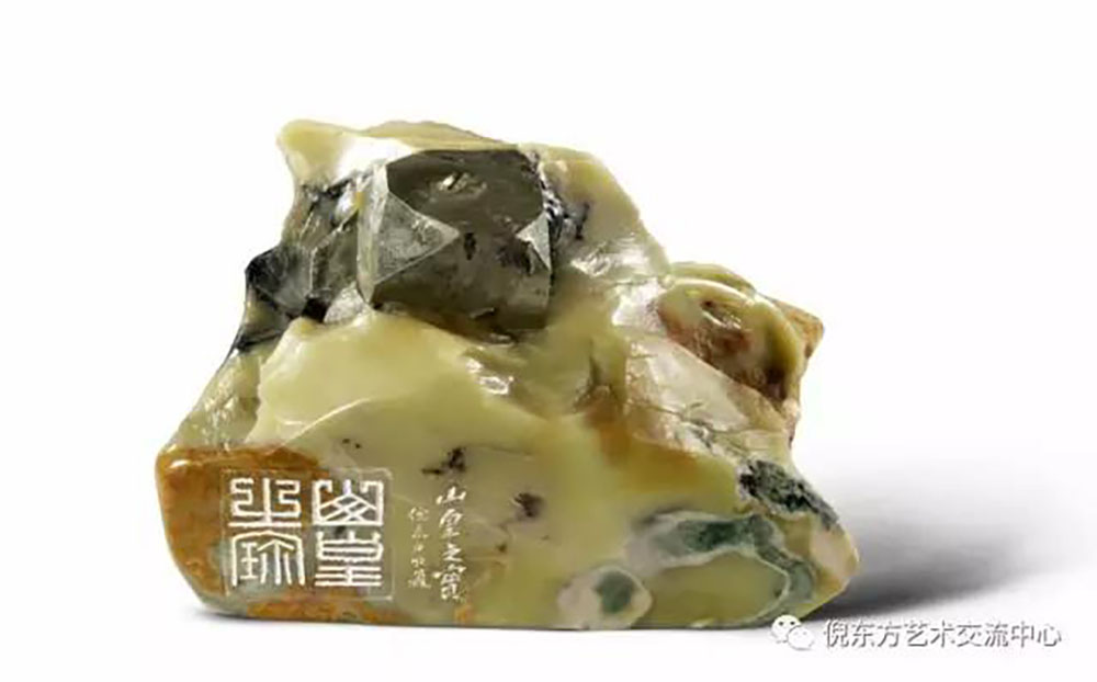 安特儀表集團(tuán)有限公司