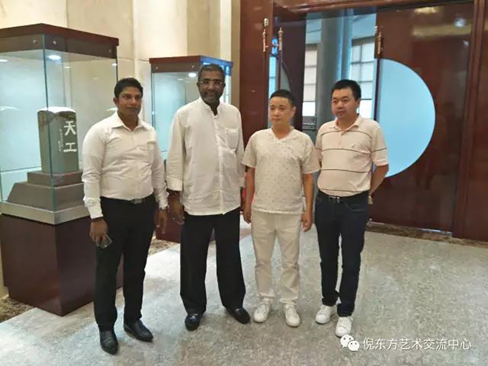 安特儀表集團(tuán)有限公司