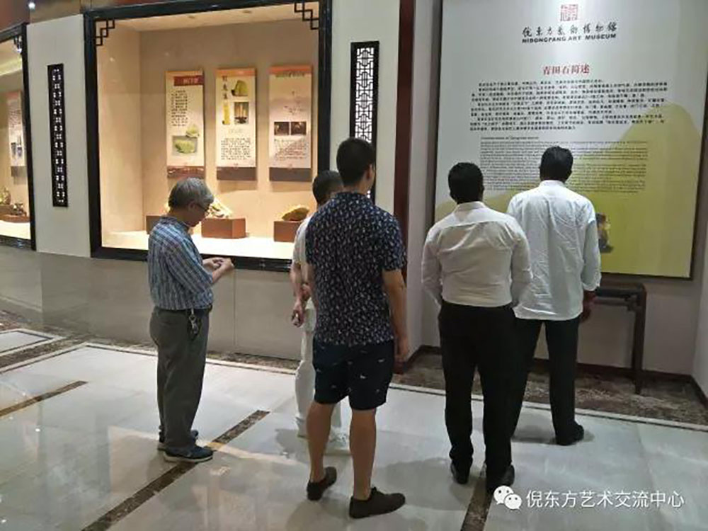 安特儀表集團(tuán)有限公司