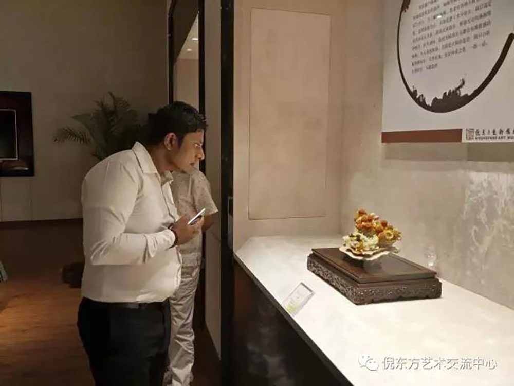 安特儀表集團(tuán)有限公司