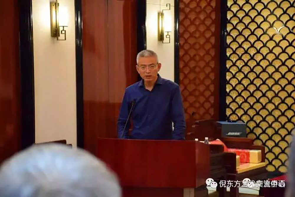安特儀表集團(tuán)有限公司