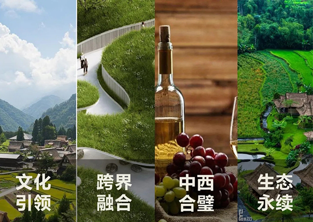 ANTE INSTRUMENT GROUP CO., LTD.