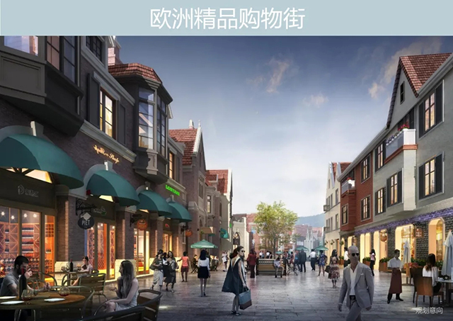 ANTE INSTRUMENT GROUP CO., LTD.