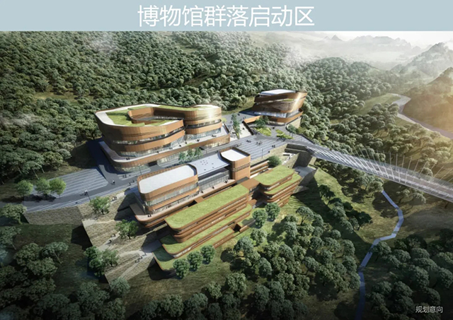 ANTE INSTRUMENT GROUP CO., LTD.
