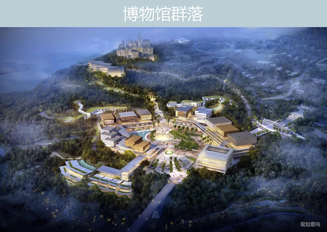 ANTE INSTRUMENT GROUP CO., LTD.