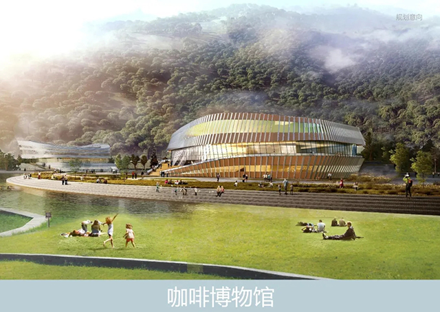 ANTE INSTRUMENT GROUP CO., LTD.