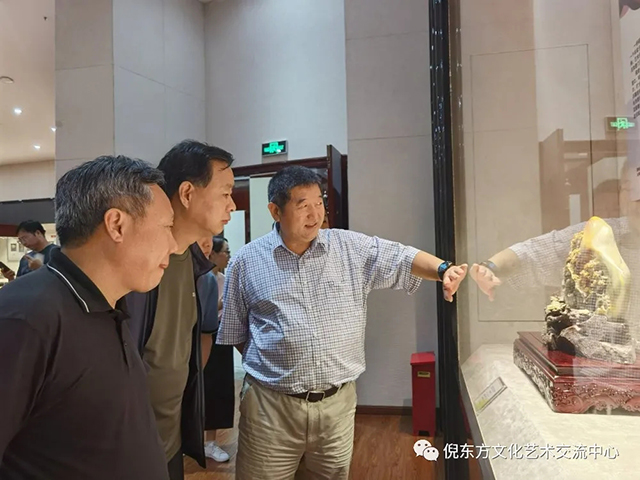 ANTE INSTRUMENT GROUP CO., LTD.