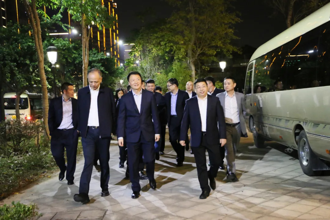 安特儀表集團(tuán)有限公司