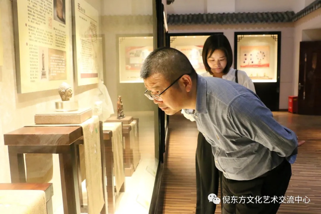 安特儀表集團(tuán)有限公司