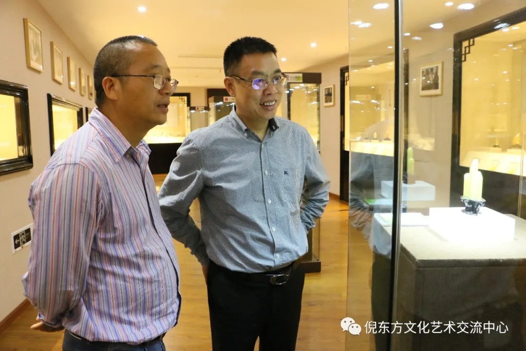 安特儀表集團(tuán)有限公司