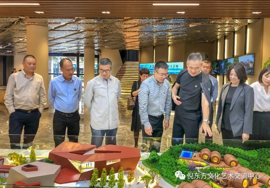 安特儀表集團(tuán)有限公司
