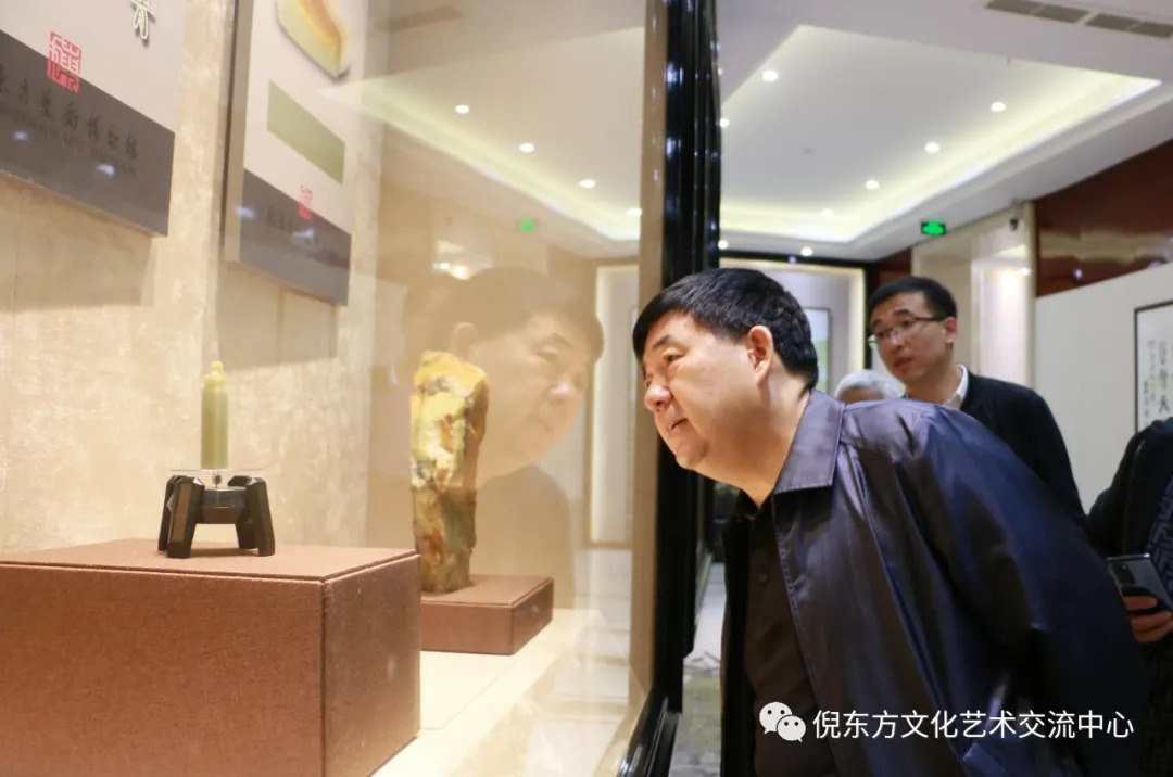 ANTE INSTRUMENT GROUP CO., LTD.
