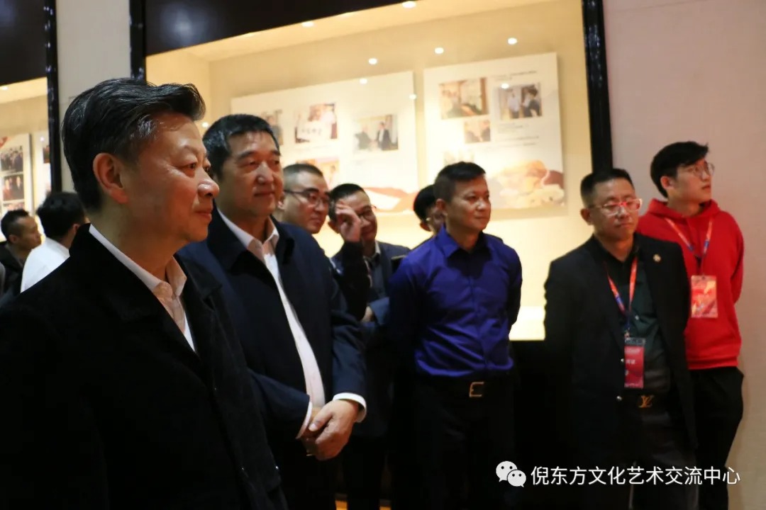 ANTE INSTRUMENT GROUP CO., LTD.