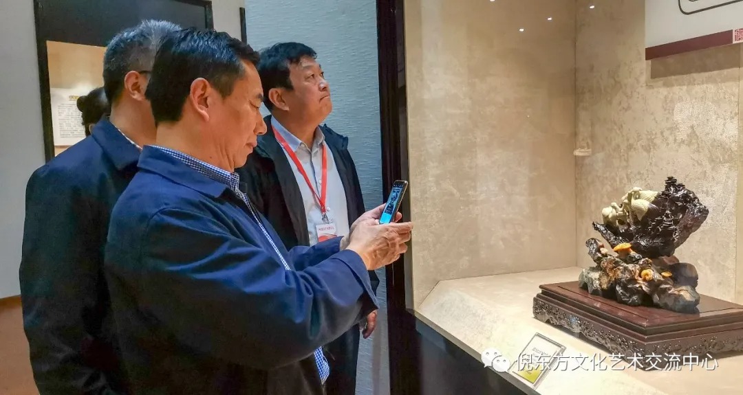 安特儀表集團(tuán)有限公司