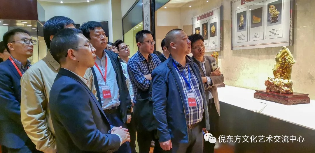 安特儀表集團(tuán)有限公司
