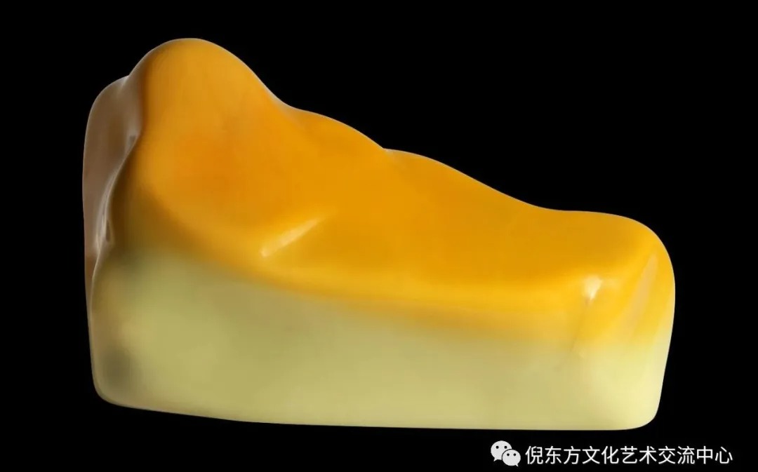 安特儀表集團(tuán)有限公司