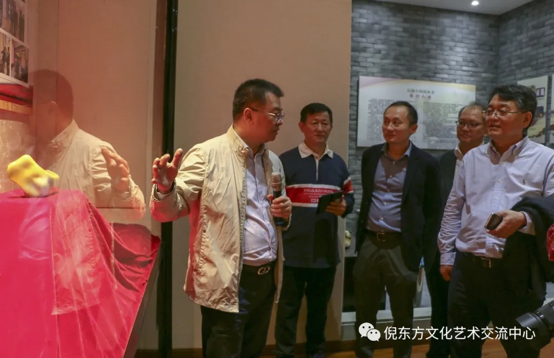 安特儀表集團(tuán)有限公司