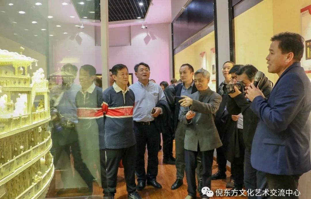 安特儀表集團(tuán)有限公司