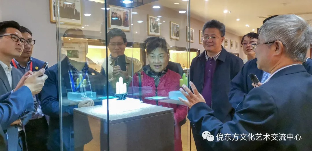 安特儀表集團(tuán)有限公司