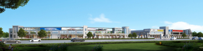 ANTE INSTRUMENT GROUP CO., LTD.