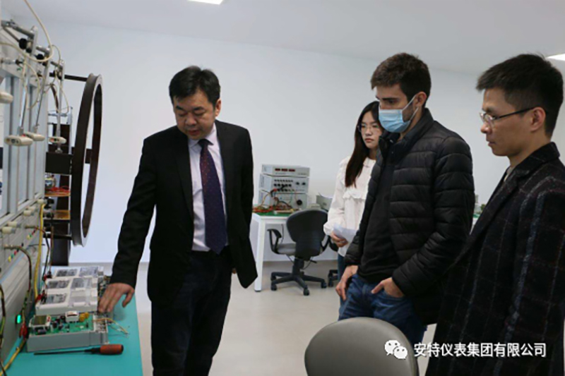 安特儀表集團有限公司 (7).jpg