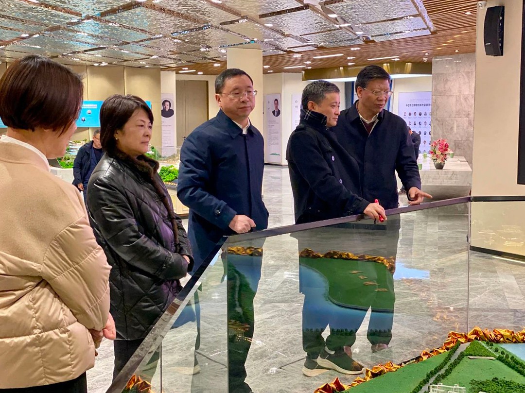 安特儀表集團(tuán)有限公司