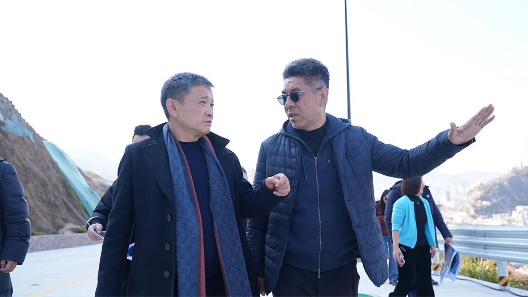 安特儀表集團(tuán)有限公司