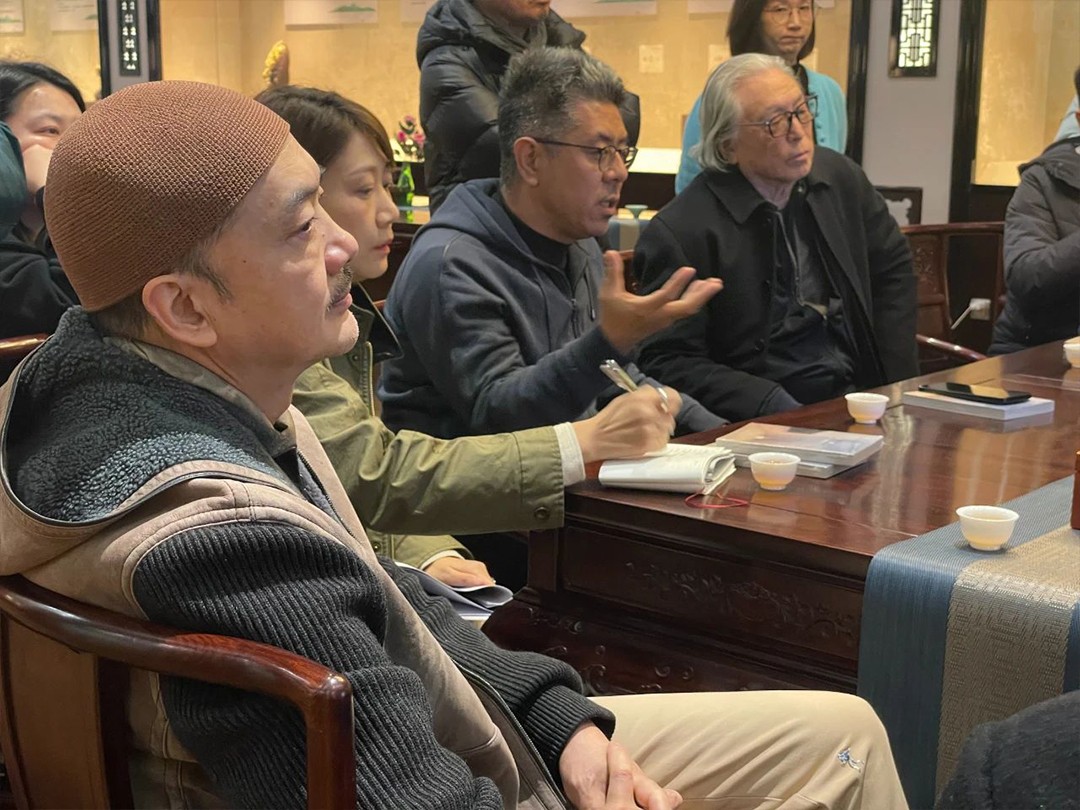 安特儀表集團(tuán)有限公司