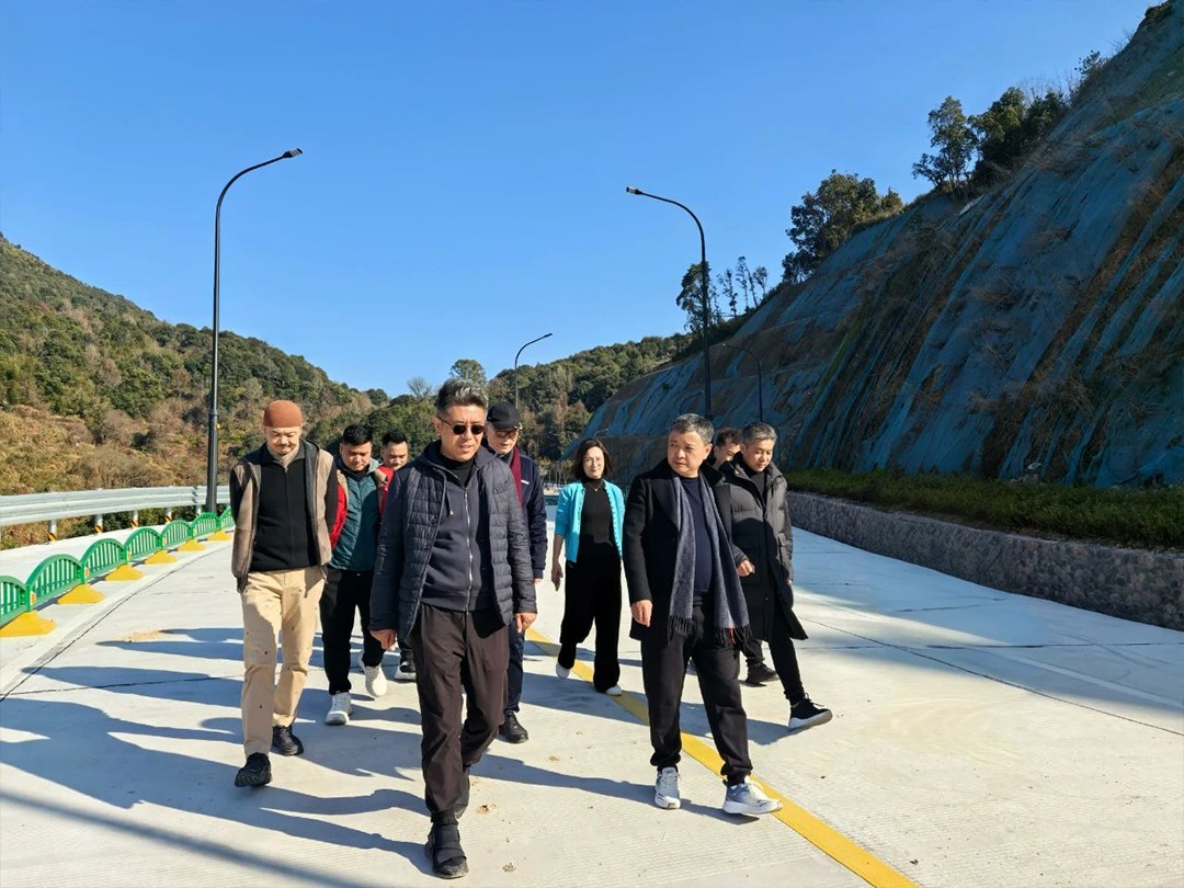 安特儀表集團(tuán)有限公司