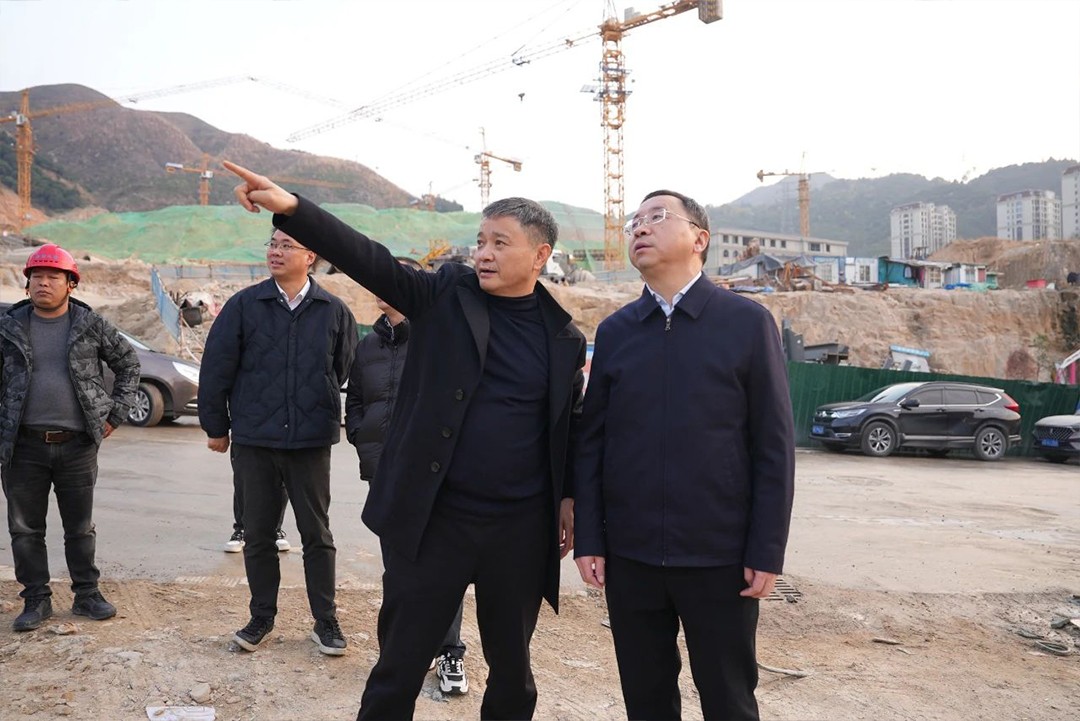 安特儀表集團有限公司