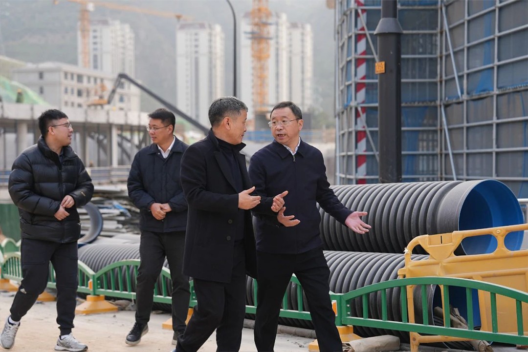 安特儀表集團有限公司