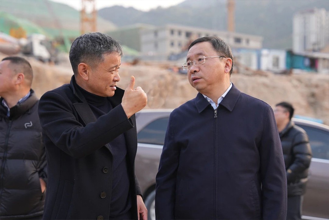 安特儀表集團有限公司