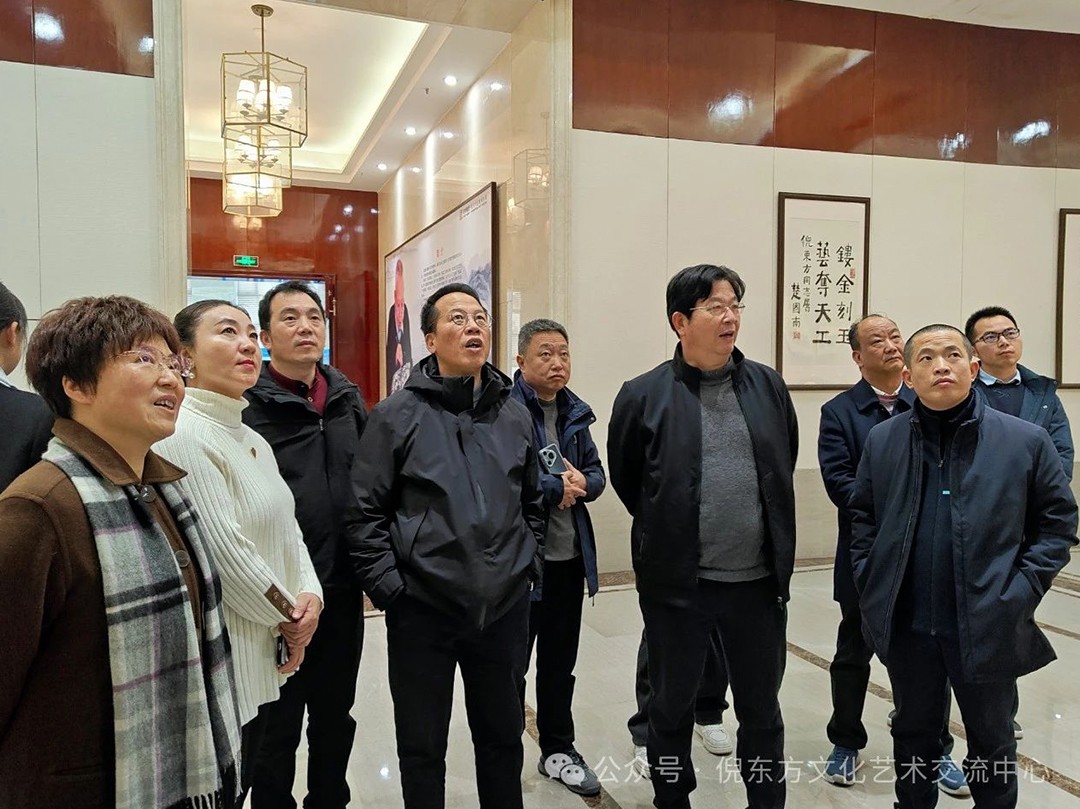 安特儀表集團有限公司