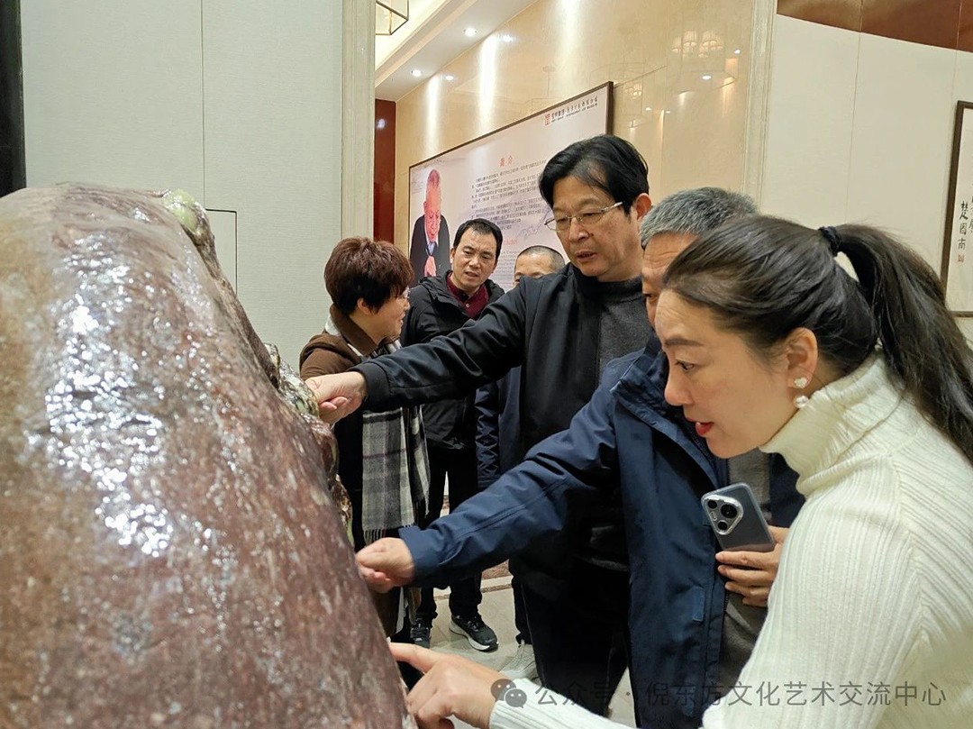安特儀表集團有限公司