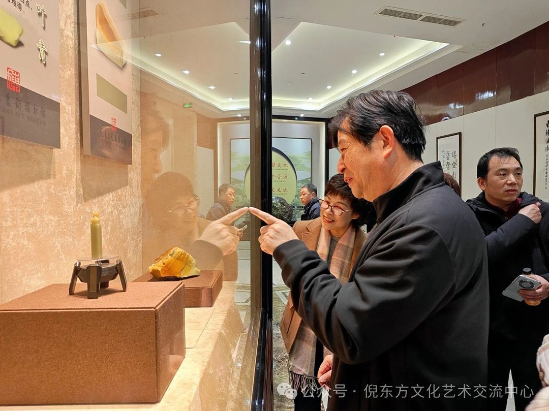 安特儀表集團有限公司
